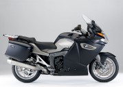 BMW K 1300 GT